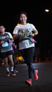 BIB: 
                            <button type="button" onclick="openModal(23126139)" class="btn btn-primary btn-sm float-right btn-popup" data-toggle="modal" data-target=".modal-high-quality">
                        <i class="fas fa-shopping-cart"></i> Add to Cart
                    </button>
                                            <button type="button" onclick="isThisMe(23126139, true)" class="btn btn-success btn-sm float-right btn-popup btn-isme hidden" data-toggle="tooltip" data-placement="bottom" title="นี่คือรูปของคุณใช่ไหม คลิกที่นี่เพื่อเอาเข้าอัลบั้ม">
                        <i class="fas fa-plus"></i> Add to album
                    </button>
                    <button type="button" onclick="isThisMe(23126139, false)" class="btn btn-warning btn-sm float-right btn-popup btn-isnotme hidden">
                        <i class="fas fa-ban"></i> Remove from album
                    </button>